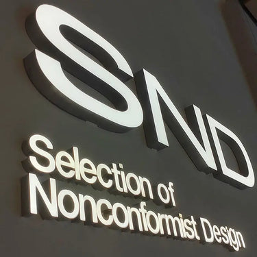 Frontlit-LED-channel-letters-for-outdoor-commercial-signage