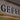 Custom Building Signs for Businesses Interior and Exterior Lighting Business Signage Corporate Signs Store Signs