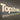 Glowing-Sign-LettersCustom-LED-Channel-Lettering