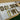 Heavy-Duty-Commercial-Metal-Signs-for-Exterior