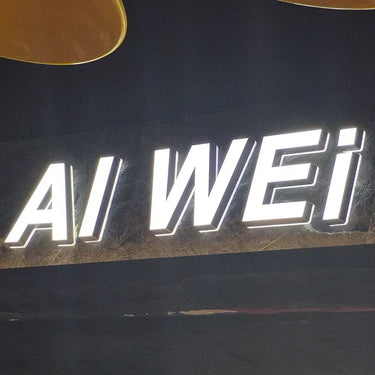 Indoor-3D-LED-Signs-Custom-Logo-Channel-Letters-For-Business