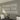 Interior-Office-Metal-Lettering-Custom-Designs  