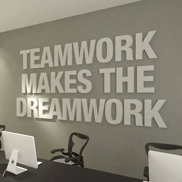 Interior-Office-Metal-Lettering-Custom-Designs  