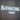 LED-Storefront-Signs-Custom-3D-Logo-Channel-Letter-Company