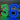 LED Neon Signs Modern Custom Light Signs for Home & Business