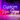 Make Your Own Neon Sign  Custom LED Lights