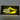 Metal LED Light Box Sign  Durable Backlit Illuminated Business Sign
