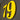 Outdoor-LED-house-number-lightilluminated-house-numberswaterproof-made-to-order