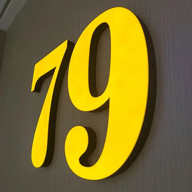 Outdoor-LED-house-number-lightilluminated-house-numberswaterproof-made-to-order