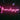 Personalized Neon Signs  Any Text & Color