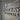 Premium-3D-Metal-Logo-Signs-With-Free-Design-Proof