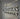 Premium-3D-Metal-Logo-Signs-With-Free-Design-Proof