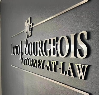 Premium-3D-Metal-Logo-Signs-With-Free-Design-Proof