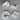 Premium-Metal-Letters-for-Corporate-Office-Lobby