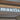 Retail-Storefront-Channel-Letters-Custom-3D-LED-Logo-Signs