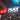 Storefront-LED-SignsCustom-Acrylic-Channel-Letters