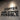 Weatherproof-Metal-Signage-For-Indoor-And-Outdoor-Use